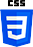 CSS