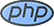 PHP